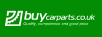BuyCarParts