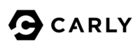 Carly