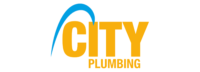 CityPlumbing