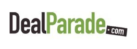 DealParade