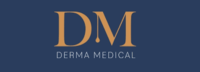 DermaMedical