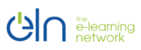 ELNThe e-LearningNetwork