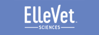 EllevetSciences
