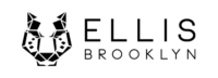 EllisBrooklyn