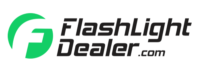 FlashlightDealer