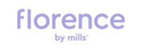 FlorencebyMills
