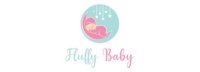 FluffyBaby