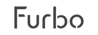 Furbo