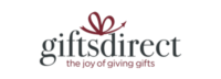 GiftsDirect