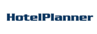 HotelPlanner