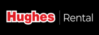 HughesRentals