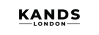 KANDSLondon