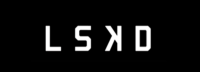 LSKD