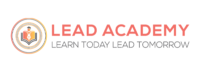 LeadAcademy