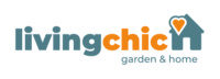 LivingChic