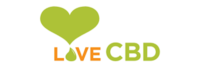 LoveCBD