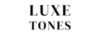 LuxeTones