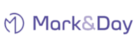 Mark&Day