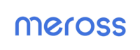 Meross