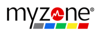 Myzone
