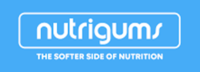 Nutrigums