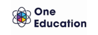 OneEducation