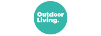 OutdoorLivingHotTubs