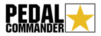 PedalCommander
