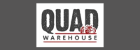 QuadWarehouse