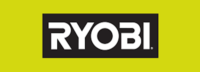 Ryobi