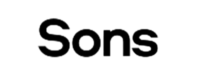 Sons