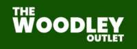 TheWoodleyOutlet