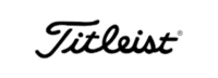 Titleist