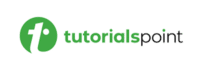TutorialsPoint