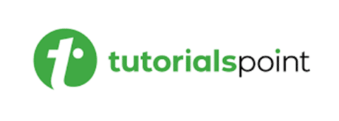 TutorialsPoint TutorialsPoint