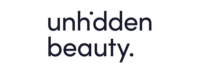 UnhiddenBeauty