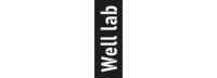 WellLab