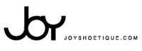 joyshoetique
