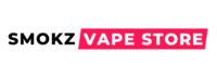 smokz