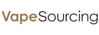 vapesourcing