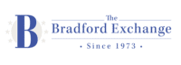Bradford Exchange