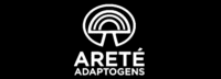 AreteAdaptogens