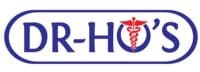 DRHO'S