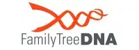 FamilyTreeDNA