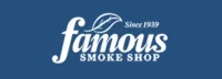 Famous Smoke Shop