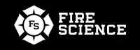 Fire Science Nutrition
