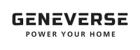 Geneverse