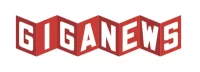 Giganews
