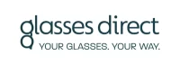 Glasses Direct