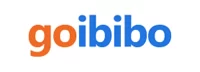 Goibibo